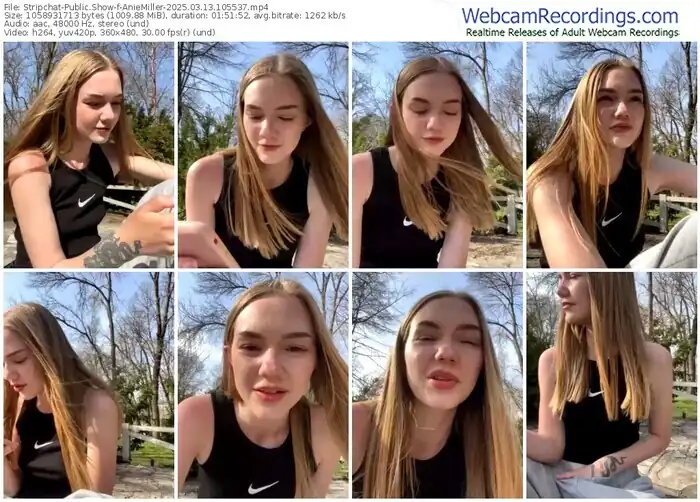 2025/03/13/stripchat-aniemiller-10-55-37