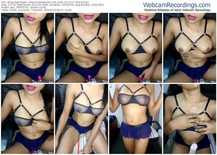 2025/03/13/stripchat-ashavindi_hot-17-05-19