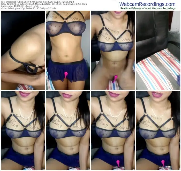 2025/03/13/stripchat-ashavindi_hot-17-26-55