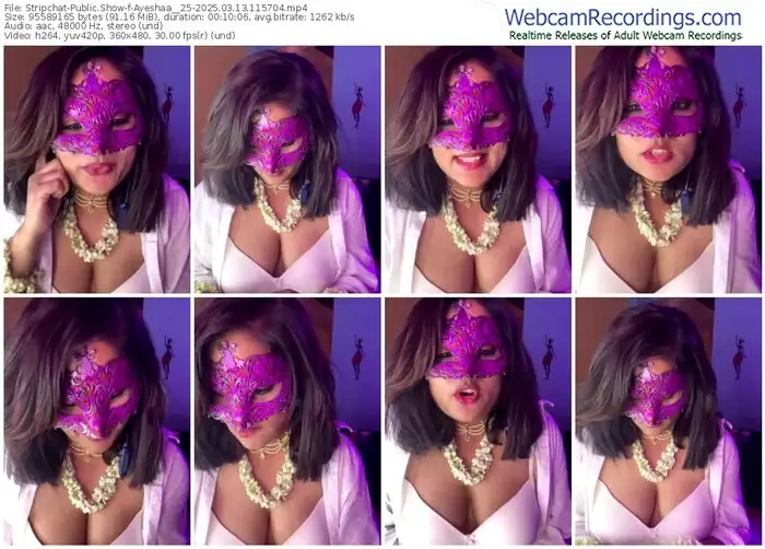 2025/03/13/stripchat-ayeshaa__25-11-57-04