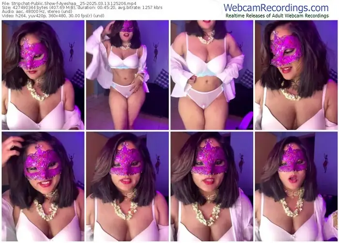 2025/03/13/stripchat-ayeshaa__25-12-52-06