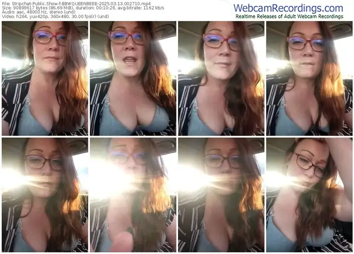2025/03/13/stripchat-bbwqueenbeee-00-27-10