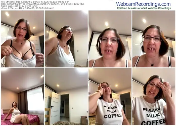 2025/03/13/stripchat-b_bonya_m-04-46-31