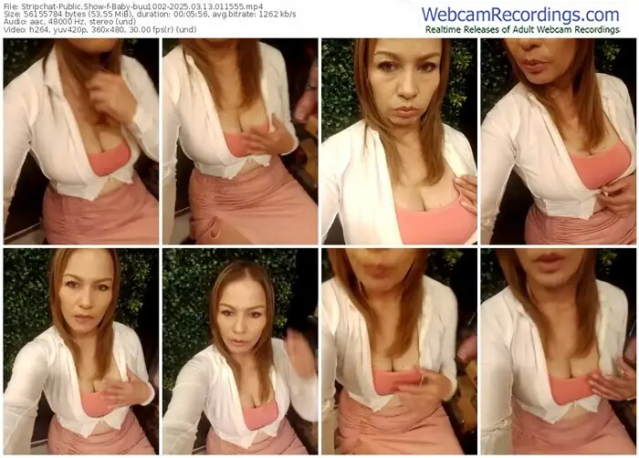 2025/03/13/stripchat-baby-buu1002-01-15-55