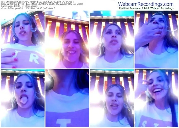 2025/03/13/stripchat-baby-buu1002-01-41-34