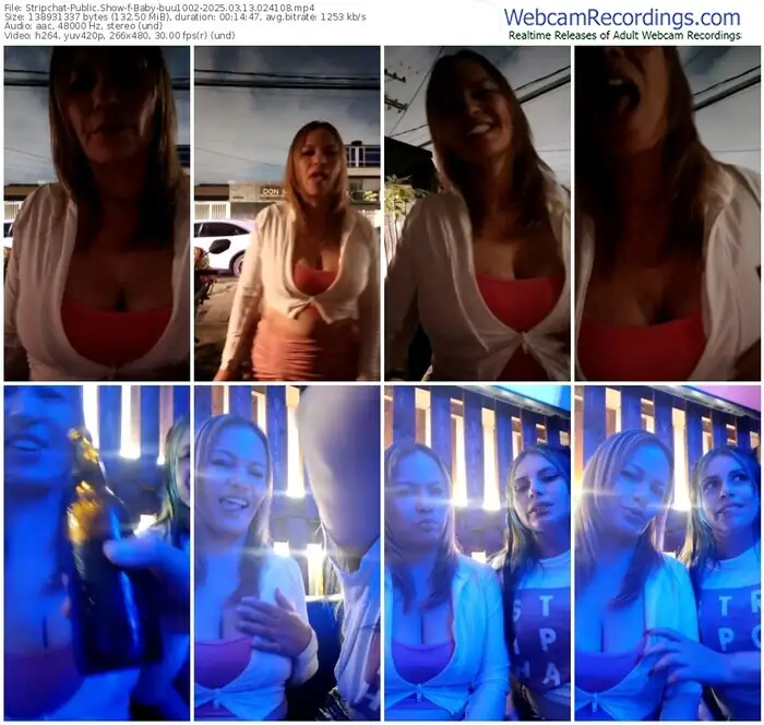 2025/03/13/stripchat-baby-buu1002-02-41-08