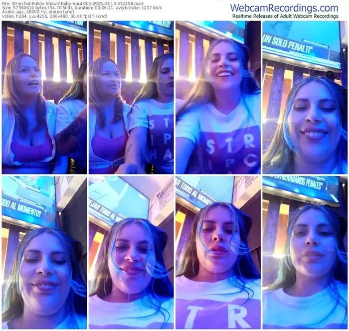 2025/03/13/stripchat-baby-buu1002-03-24-58