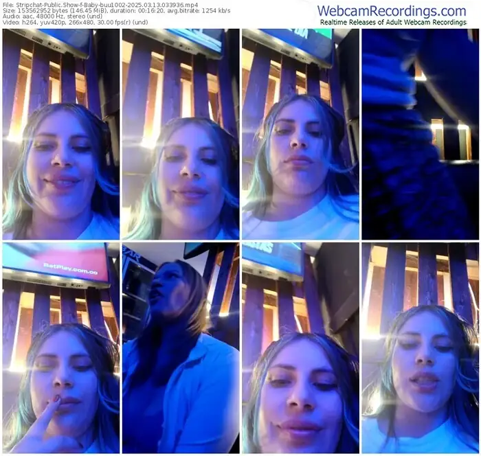 2025/03/13/stripchat-baby-buu1002-03-39-36