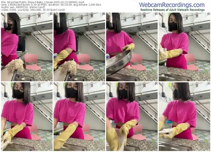 2025/03/13/stripchat-baby_claraa-06-08-21
