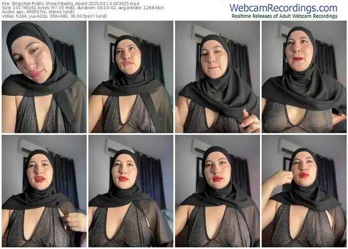2025/03/13/stripchat-badra_abaid-00-39-25