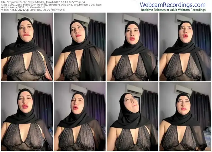 2025/03/13/stripchat-badra_abaid-01-55-25