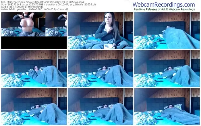 2025/03/13/stripchat-boesemoni1998-07-58-42