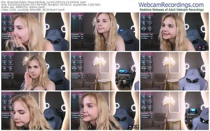 2025/03/13/stripchat-britney_lynch-09-43-41