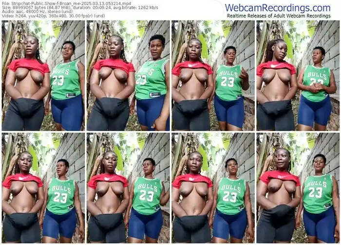2025/03/13/stripchat-broan_me-05-32-14