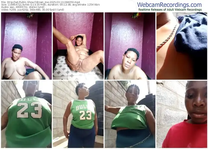 2025/03/13/stripchat-broan_me-08-40-50