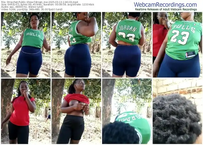 2025/03/13/stripchat-broan_me-13-41-03