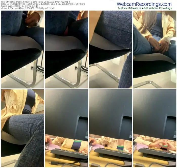 2025/03/13/stripchat-claire_xixi1-05-47-12