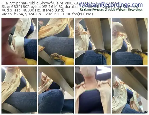 2025/03/13/stripchat-claire_xixi1-06-34-37