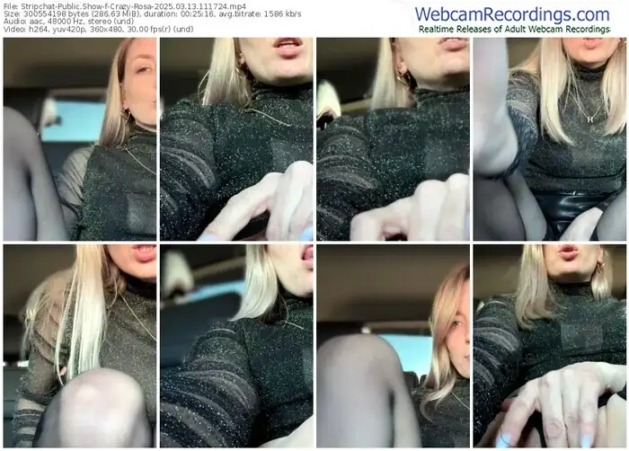 2025/03/13/stripchat-crazy-rosa-11-17-24