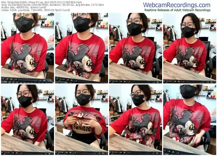 2025/03/13/stripchat-cua_2k3-06-03-09