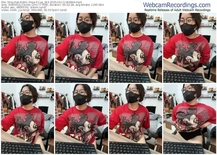 2025/03/13/stripchat-cua_2k3-06-48-44