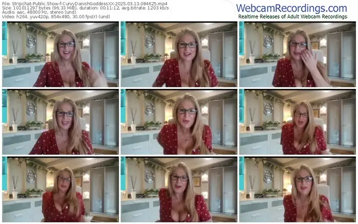 2025/03/13/stripchat-curvydanishgoddessxx-08-46-25