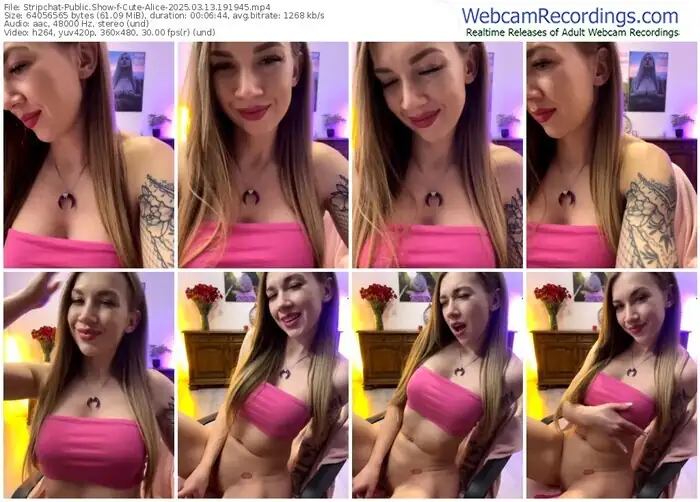 2025/03/13/stripchat-cute-alice-19-19-45