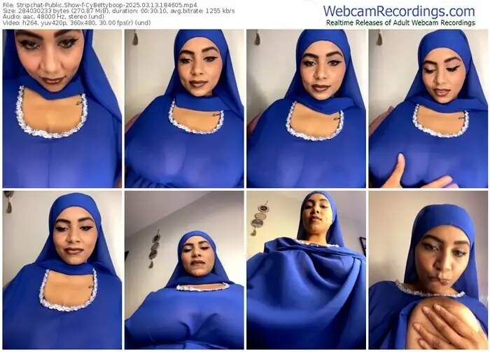 2025/03/13/stripchat-cybettyboop-18-46-05