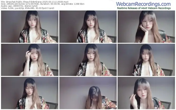 2025/03/13/stripchat-edendaisy-11-35-09