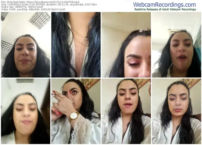 2025/03/13/stripchat-elyzaibarra-09-47-58