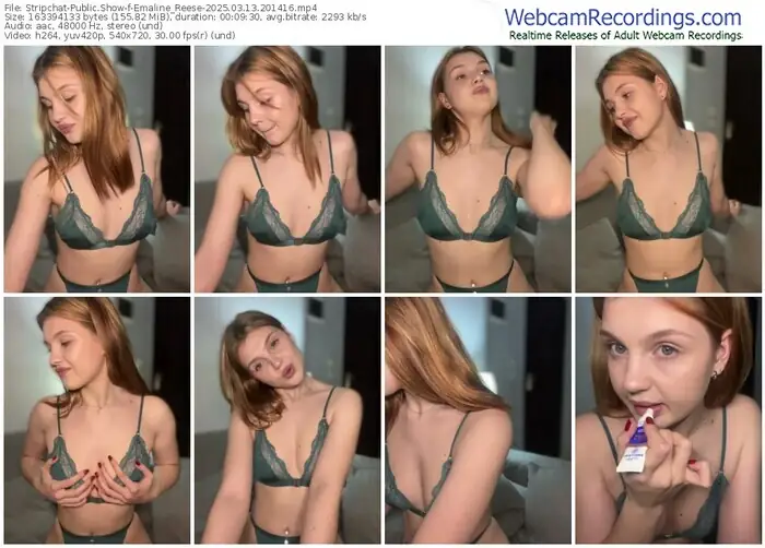 2025/03/13/stripchat-emaline_reese-20-14-16