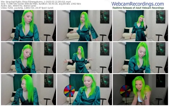 2025/03/13/stripchat-energybunny_1-20-10-21