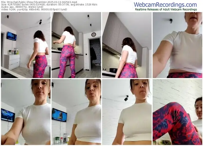 2025/03/13/stripchat-evaxoair-04-25-43