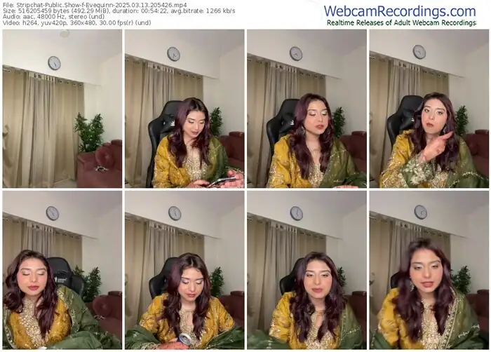 2025/03/13/stripchat-evequinn-20-54-26