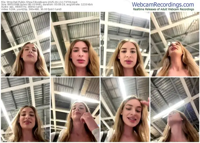 2025/03/13/stripchat-evieevans-17-37-09