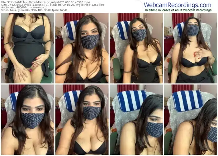 2025/03/13/stripchat-fantastic_ruby-14-53-35