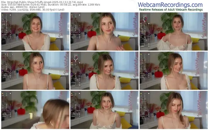 2025/03/13/stripchat-fluffy-angel-12-17-41