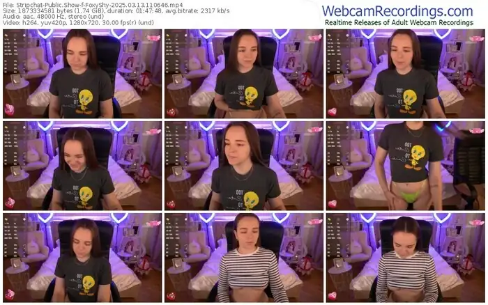 2025/03/13/stripchat-foxyshy-11-06-46