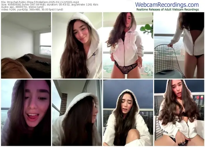 2025/03/13/stripchat-fridaklein-22-53-01