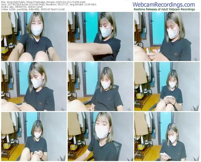 2025/03/13/stripchat-hamabe_minami-17-10-56