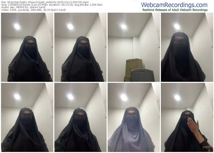 2025/03/13/stripchat-hijabi_hotgirls-00-07-35