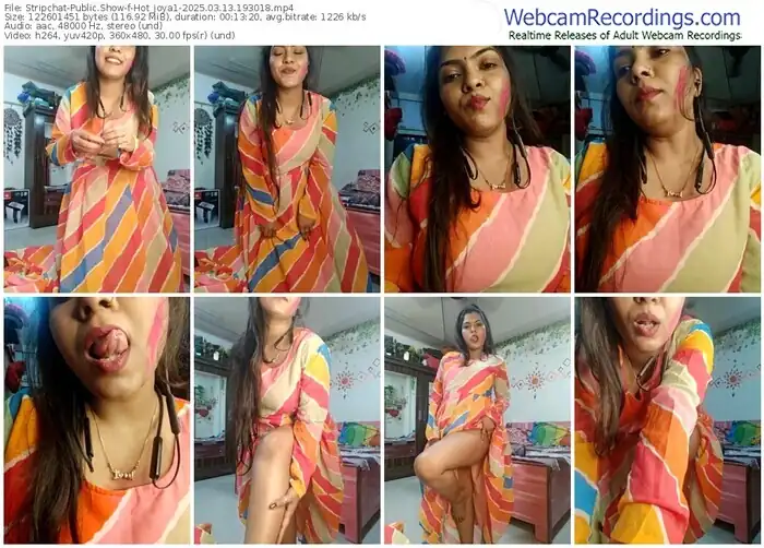 2025/03/13/stripchat-hot_joya1-19-30-18