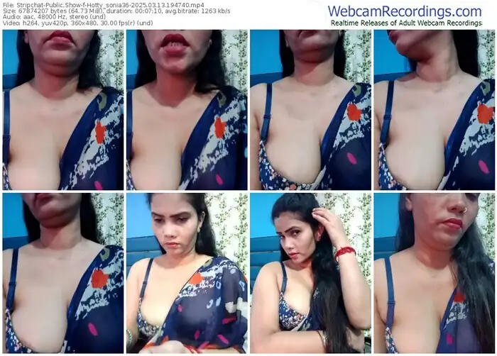 2025/03/13/stripchat-hotty_sonia36-19-47-40