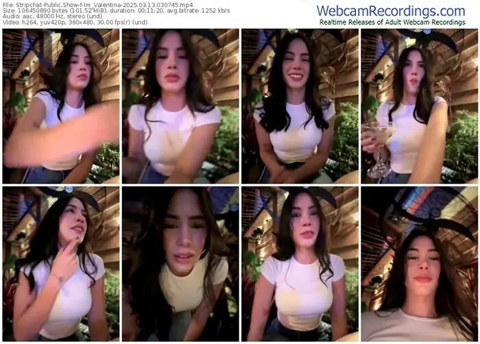 2025/03/13/stripchat-im_valentina-03-07-45
