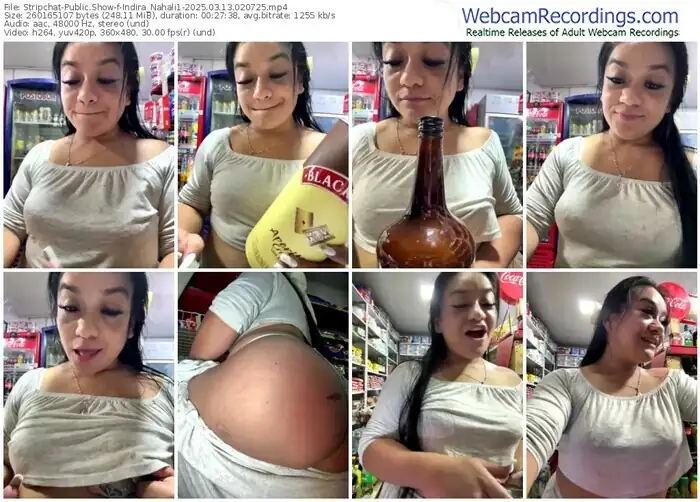 2025/03/13/stripchat-indira_nahali1-02-07-25