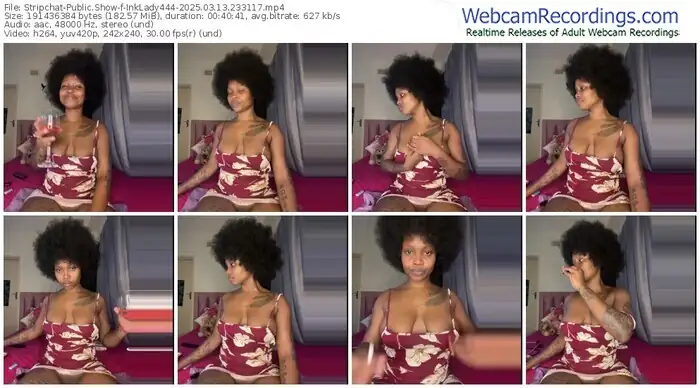 2025/03/13/stripchat-inklady444-23-31-17