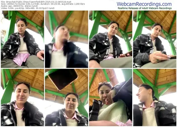 2025/03/13/stripchat-jenniferedith-06-55-18