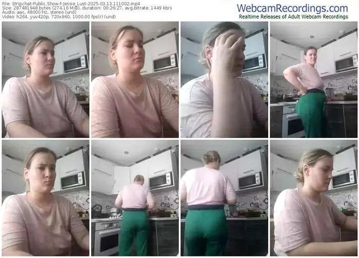 2025/03/13/stripchat-jessie_lust-11-10-02