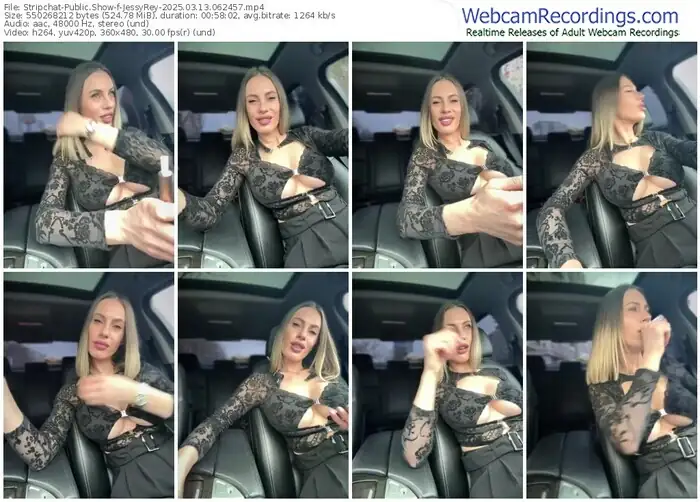 2025/03/13/stripchat-jessyrey-06-24-57