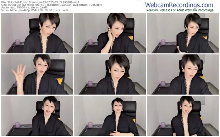 2025/03/13/stripchat-jin-ss-19-38-09